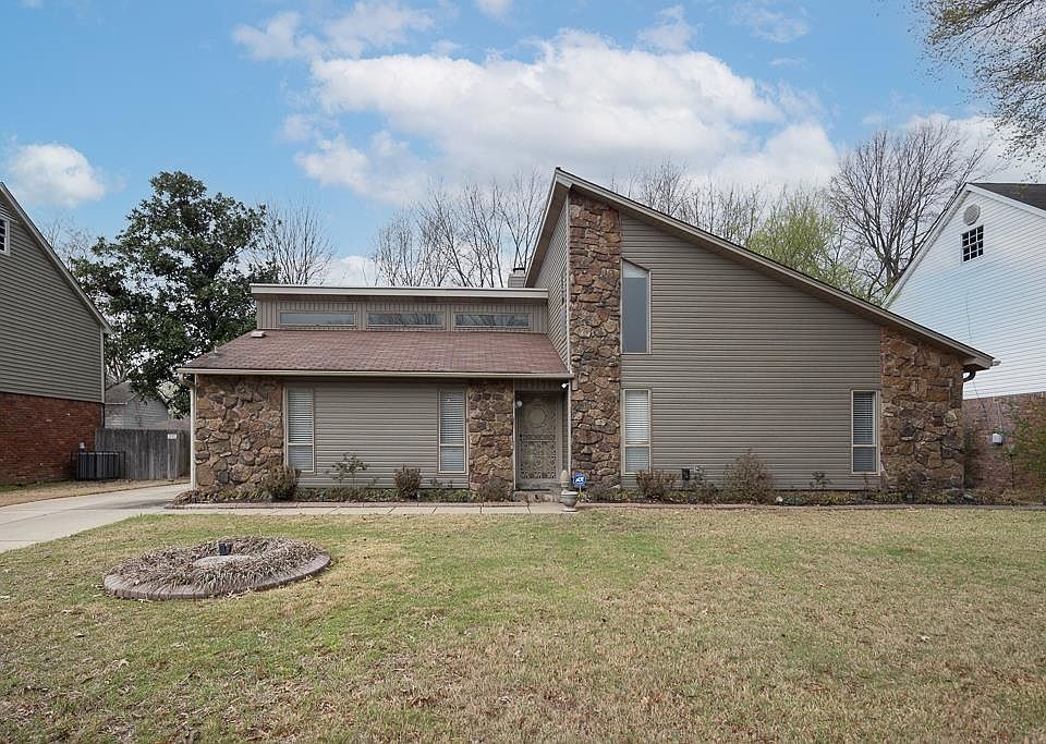 1st image of 4395 Cedar Park Dr