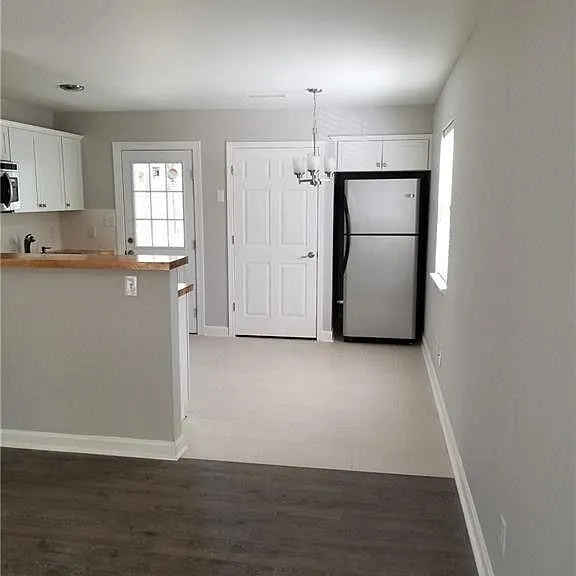 4305 Lake Rd — Photo 6