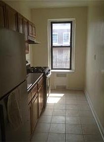 2nd image of 2515 Glenwood Rd APT 5G