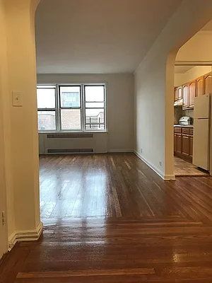 Rented by Cyclone Realty | media 47