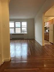 Rented by Cyclone Realty