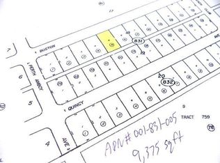 2952 Boston Ave, Thermal, CA 92274