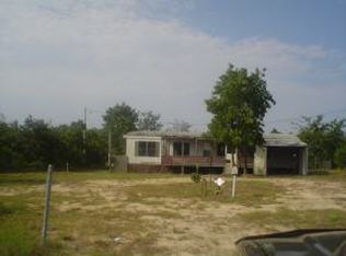 148 Rocking G Trl, Windsor, SC 29856