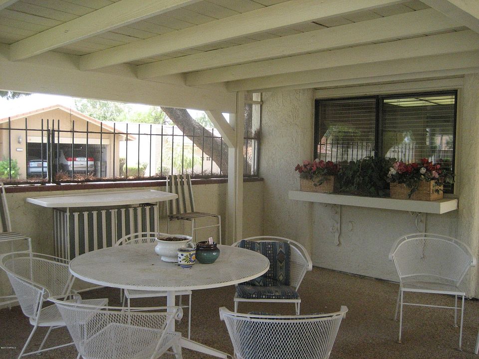 2nd image of 120 LEISURE WORLD -- #120