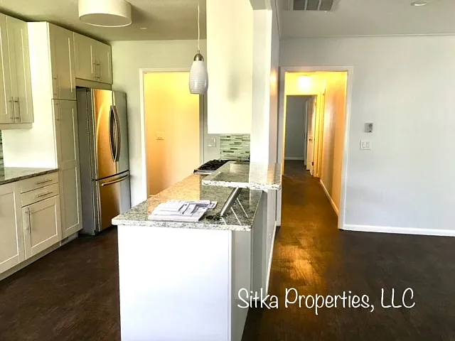 2246 S 84th East Ave — Photo 27