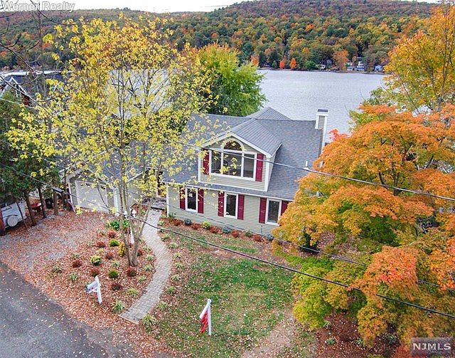149 Pinecliff Lake Dr, West Milford, NJ 07480 Zillow