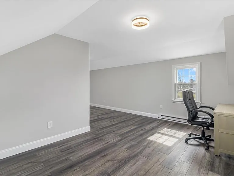 53 River Run Rd — Photo 27