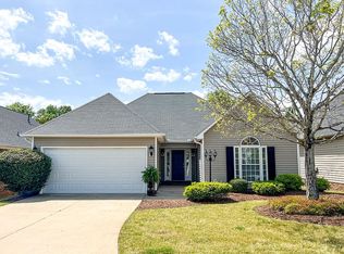 56 Arbours West Ln, Moore, SC 29369