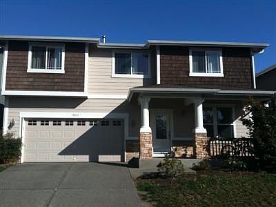 2nd image of 15815 SE 262nd Pl
