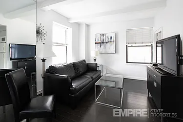 Rented by Empire State Properties