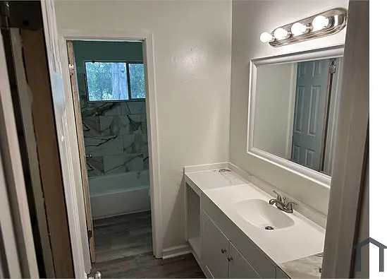3833 John F Kennedy Blvd — Photo 12
