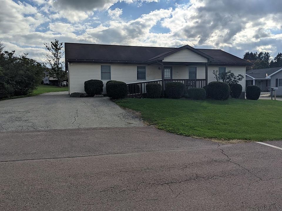 1st image of 718 & 720 Shady Ln