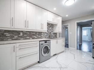 96 Charlotte St, Hamilton, ON L8K 4V2
