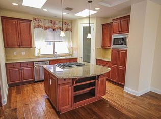 617 S Pacific Coast Hwy, Redondo Beach, CA 90277