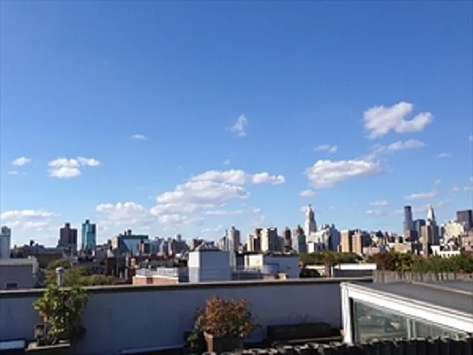 Sold by Corcoran | media 5