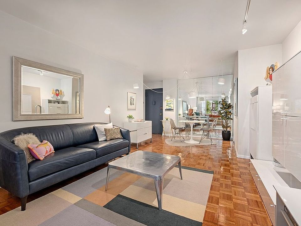 1st image of 400 E 77th St APT 2B