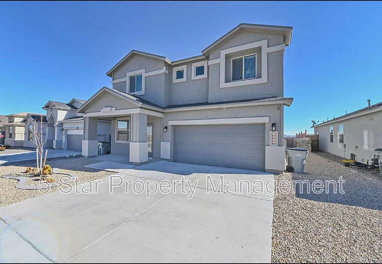 4628 Marisabel Azcarate St — Photo 4