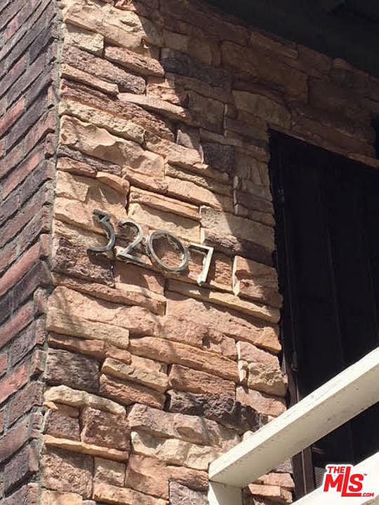 2nd image of 3207 Winnie Dr