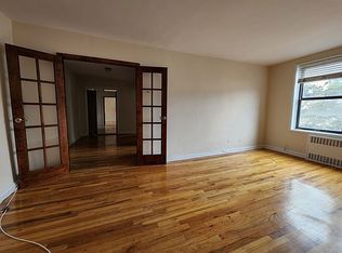 130 Avenue C #2, Brooklyn, NY 11218