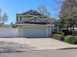 3387 Lagoon Ave, Atwater, CA 95301