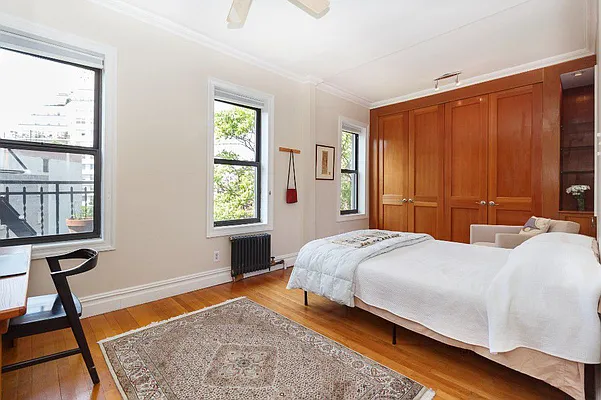 Sold by Mont Sky Real Estate | media 4