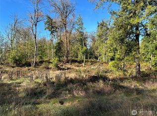 Ponderosa Pond, Port Orchard, WA 98366