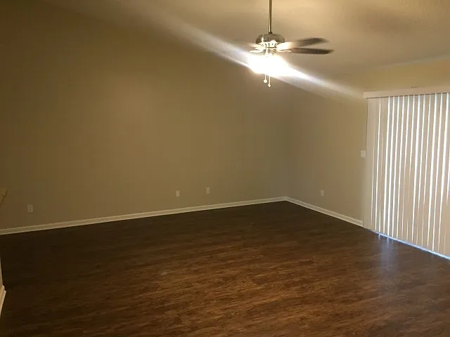 86191 Vegas Blvd — Photo 5
