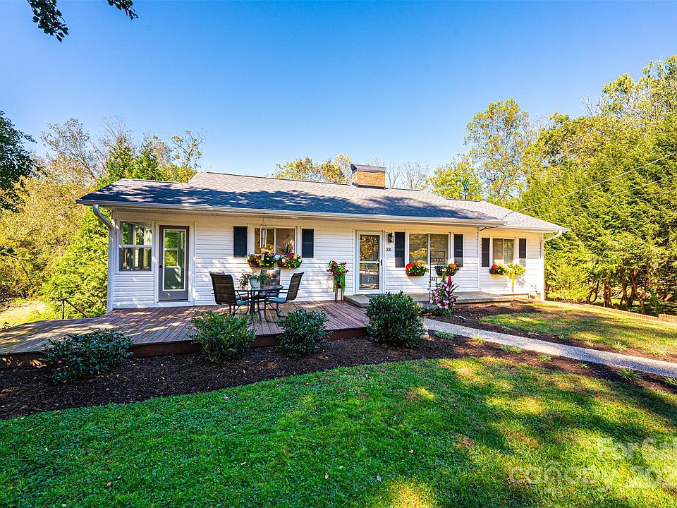 1st image of 331 Eastover Cir