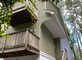 949 E Estates Blvd APT 101, Charleston, SC 29414