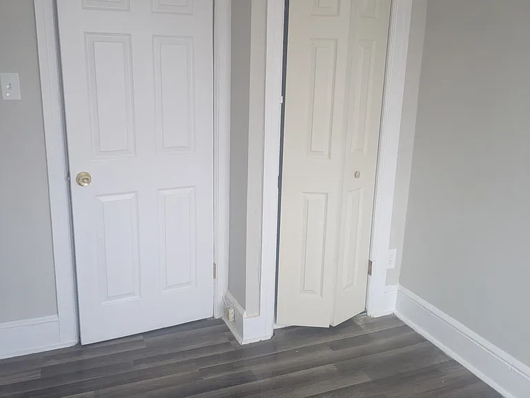 711 Harris Pl — Photo 13