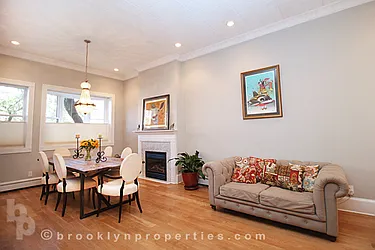 Sold by Brooklyn Properties