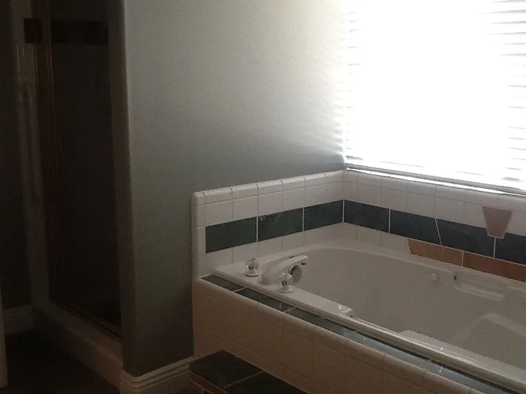 682 Lava Point Dr — Photo 7