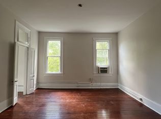 1909 Napoleon - 1, New Orleans, LA 70115