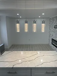 Rented by Daniel Gale Sotheby's International Realty