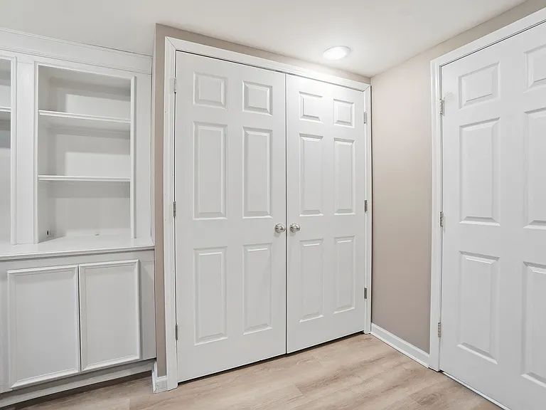 4157 Paxton Woods Ln — Photo 55