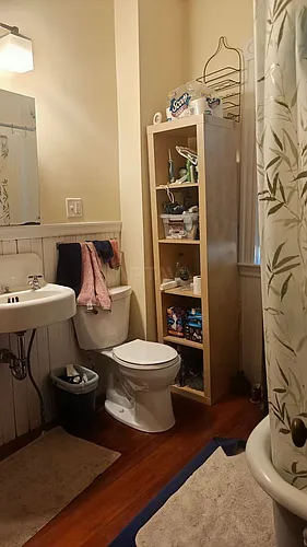 13 Linden Ave #1 Photo 1