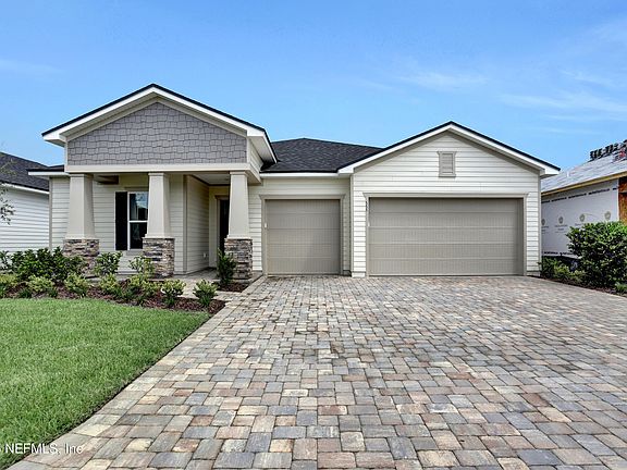 2nd image of 555 KNOTTED BIRCH Avenue