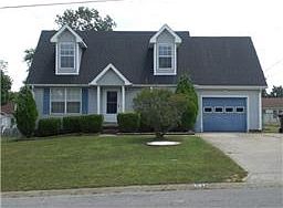 1st image of 587 Bridgette Dr