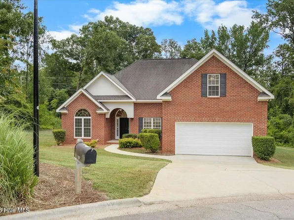 113 Stave Court, North Augusta, SC 29860