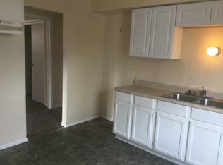 5875 N 65th St #5875, Milwaukee, WI 53218