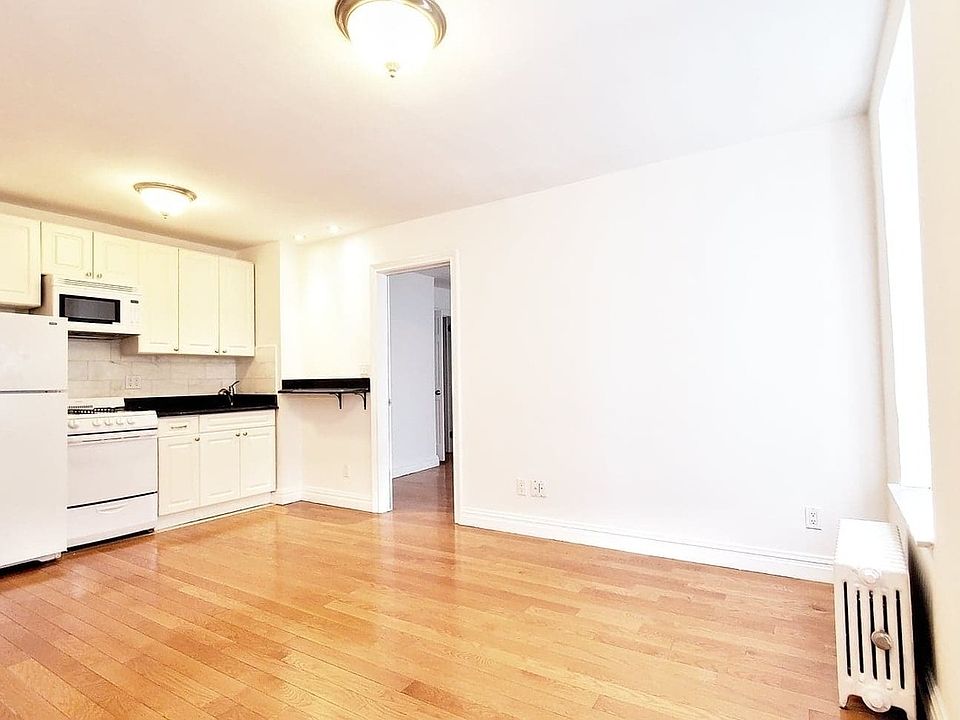1st image of 172 E 92nd St APT 5F