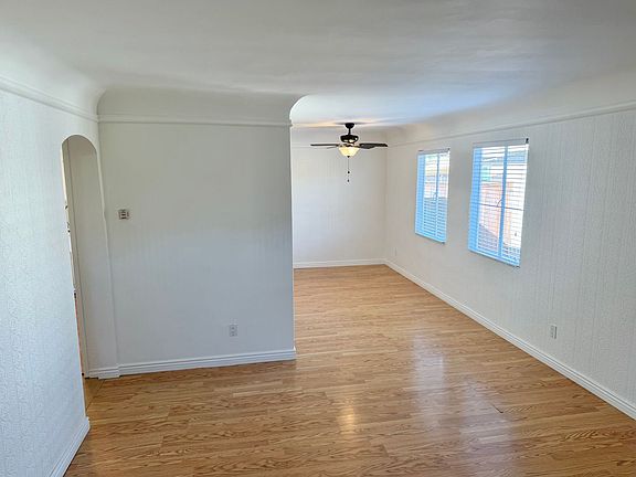 2nd image of 1803 Ripley Ave