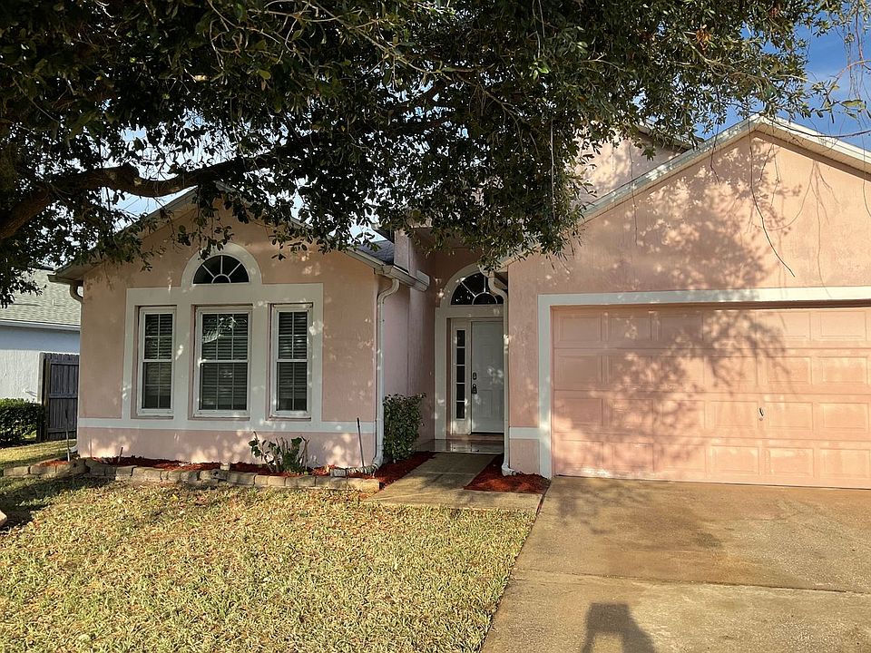 1st image of 2149 Willesdon Dr W