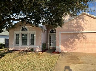 2149 Willesdon Dr W, Jacksonville, FL 32246