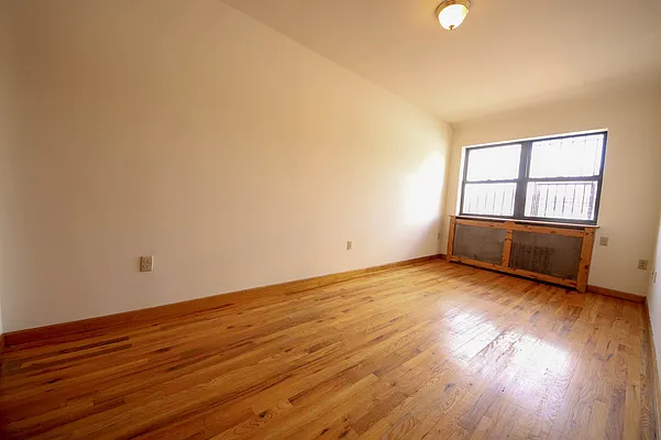 Rented by Guidance Realty Corp. | media 10