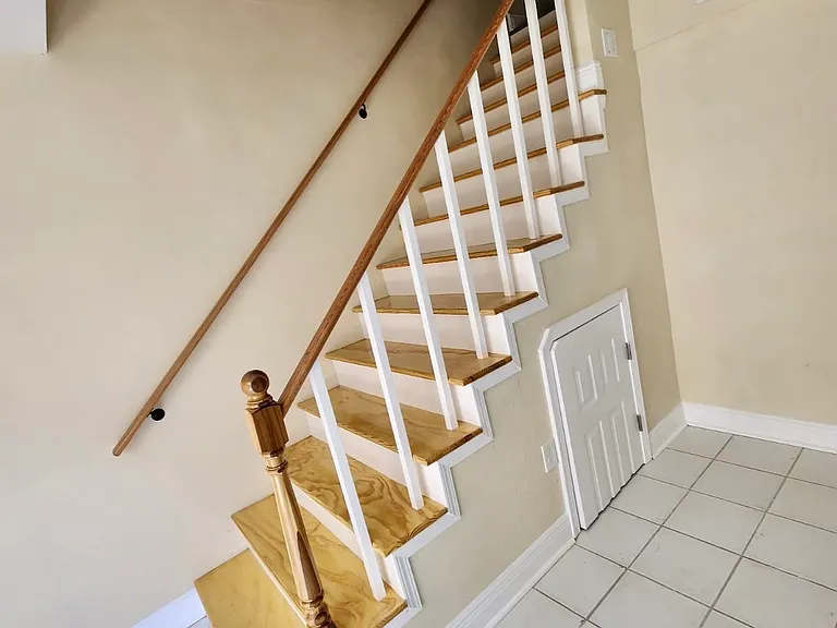3209 Idaho Ave — Photo 6