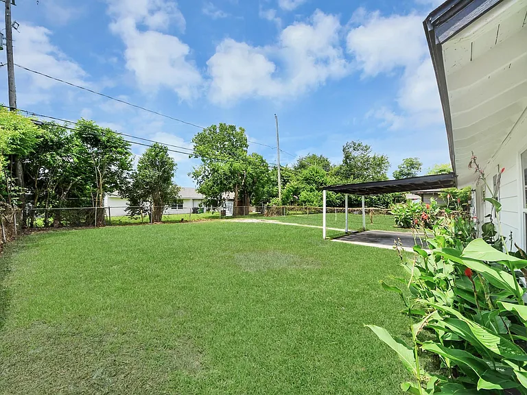 3714 Florinda St — Photo 34