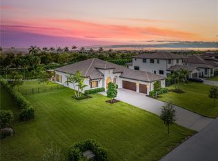 15490 SW 38th Ct, Davie, FL 33331