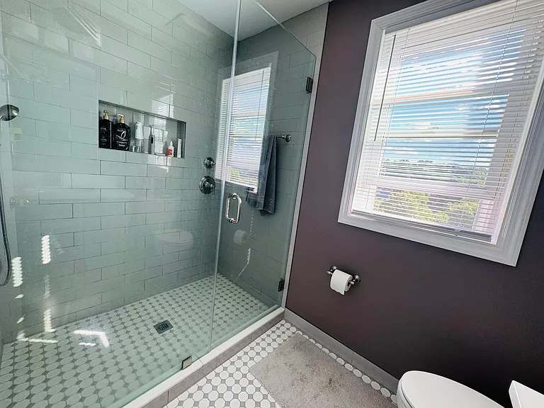 3309 Highwood Dr SE — Photo 26