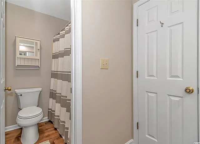 4107 Pinehurst Cir #4-DD — Photo 9